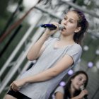 Dni Brzezia w obiektywie Kępka Photography 