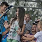 Dni Brzezia w obiektywie Kępka Photography 