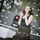 Dni Brzezia w obiektywie Kępka Photography 