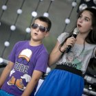 Dni Brzezia w obiektywie Kępka Photography 