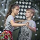 Dni Brzezia w obiektywie Kępka Photography 