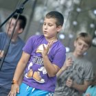 Dni Brzezia w obiektywie Kępka Photography 
