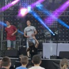 Dni Brzezia w obiektywie Kępka Photography 