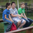 Dni Brzezia w obiektywie Kępka Photography 