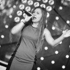 Dni Brzezia w obiektywie Kępka Photography 