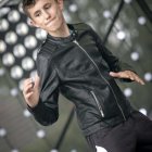 Dni Brzezia w obiektywie Kępka Photography 