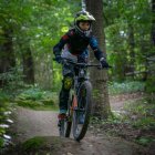 Jak wyglądają treningi w Klubie Rowerowym Szarów?