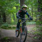 Jak wyglądają treningi w Klubie Rowerowym Szarów?