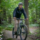 Jak wyglądają treningi w Klubie Rowerowym Szarów?