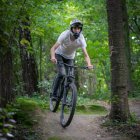 Jak wyglądają treningi w Klubie Rowerowym Szarów?