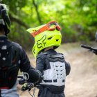 Jak wyglądają treningi w Klubie Rowerowym Szarów?