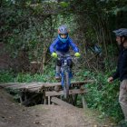 Jak wyglądają treningi w Klubie Rowerowym Szarów?