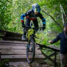 Jak wyglądają treningi w Klubie Rowerowym Szarów?