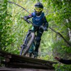 Jak wyglądają treningi w Klubie Rowerowym Szarów?