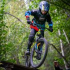 Jak wyglądają treningi w Klubie Rowerowym Szarów?