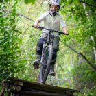 Jak wyglądają treningi w Klubie Rowerowym Szarów?