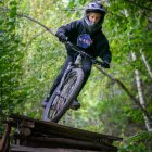 Jak wyglądają treningi w Klubie Rowerowym Szarów?