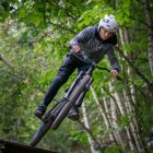 Jak wyglądają treningi w Klubie Rowerowym Szarów?