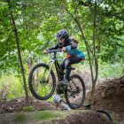 Jak wyglądają treningi w Klubie Rowerowym Szarów?