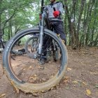 Jak wyglądają treningi w Klubie Rowerowym Szarów?