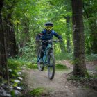 Jak wyglądają treningi w Klubie Rowerowym Szarów?