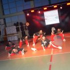Gala Taneczna Akademii Ruchu