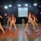 Gala Taneczna Akademii Ruchu