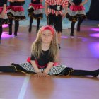 Gala Taneczna Akademii Ruchu