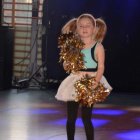 Gala Taneczna Akademii Ruchu