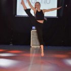 Gala Taneczna Akademii Ruchu