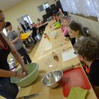 Trzecie warsztaty z cyklu "Smaki Tradycji" 