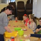 Trzecie warsztaty z cyklu "Smaki Tradycji" 