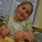 Trzecie warsztaty z cyklu "Smaki Tradycji" 