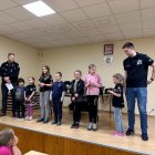 Dwudniowy turniej „Graj w Gminie Kłaj”
