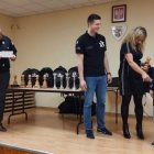 Dwudniowy turniej „Graj w Gminie Kłaj”