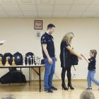 Dwudniowy turniej „Graj w Gminie Kłaj”