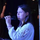 Uroczystości z okazji 232. rocznicy uchwalenia Konstytucji 3 Maja w Targowisku