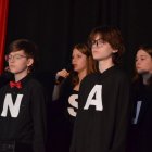 Uroczystości z okazji 232. rocznicy uchwalenia Konstytucji 3 Maja w Targowisku