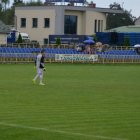Puchar Wójta Gminy Kłaj 2014 