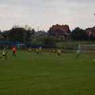 Puchar Wójta Gminy Kłaj 2014 
