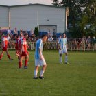 Puchar Wójta Gminy Kłaj 2014 