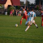 Puchar Wójta Gminy Kłaj 2014 