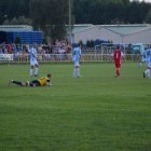 Puchar Wójta Gminy Kłaj 2014 