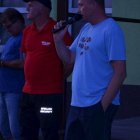 Puchar Wójta Gminy Kłaj 2014 