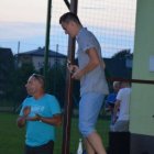 Puchar Wójta Gminy Kłaj 2014 