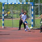 Gminny Dzień Dziecka cz.1