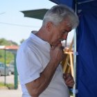 Gminny Dzień Dziecka cz.1