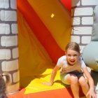 Gminny Dzień Dziecka cz.2