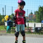 Gminny Dzień Dziecka cz.2