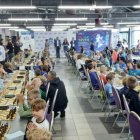 Międzynarodowe Mistrzostwa Małopolski w Szachach